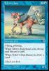 Teferi s Imp